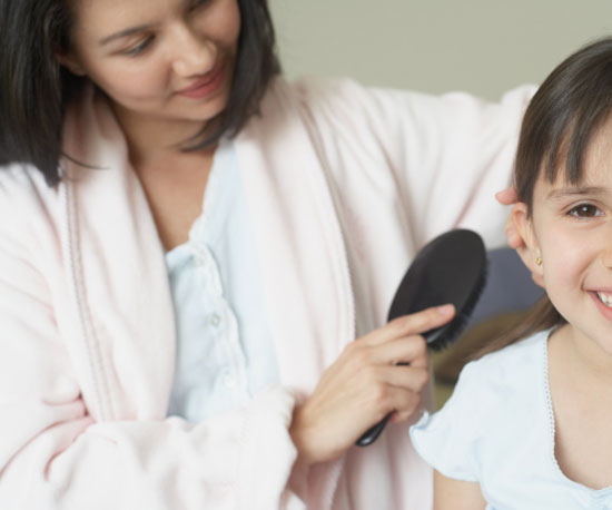The Pros and Cons of Being a SAHM The Pros and Cons of Being a SAHM