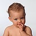 Mouth Sores/Infection