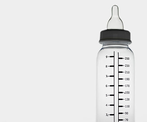 Increased Bottle Usage Increased Bottle Usage