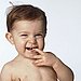 Teething
