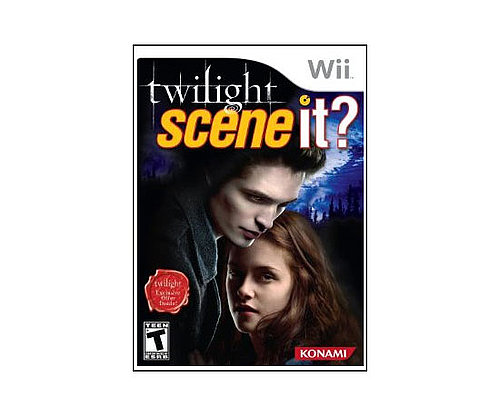 Twilight Scene It? ($47) Twilight Scene It? ($47)