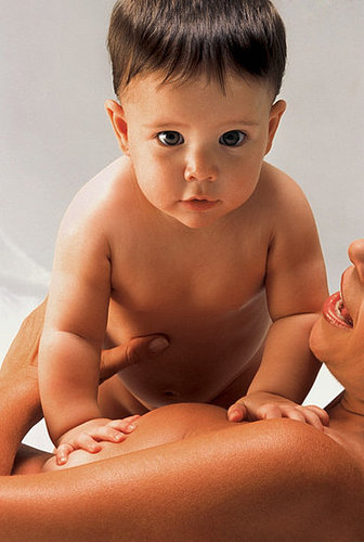Whose Decision Was Weaning?