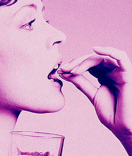 Do You Take a Daily Multivitamin?