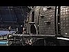 Trampoline Tricks From Cirque du Soleil