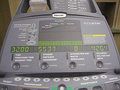 The Truth About the Fat Burning Zone