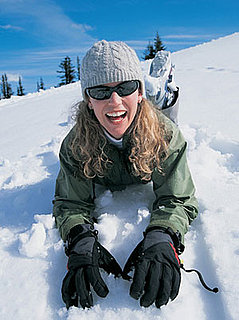 Gift Ideas For Skiers and Snowboarders
