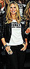 Heidi Klum's Got a Good Take on Her Post-Baby Bod