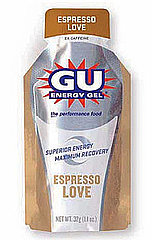 How Do You Re-Fuel When Long-Distance Running? How Do You Re-Fuel When Long-Distance Running?