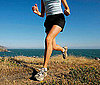 Running Gal Gift Guide