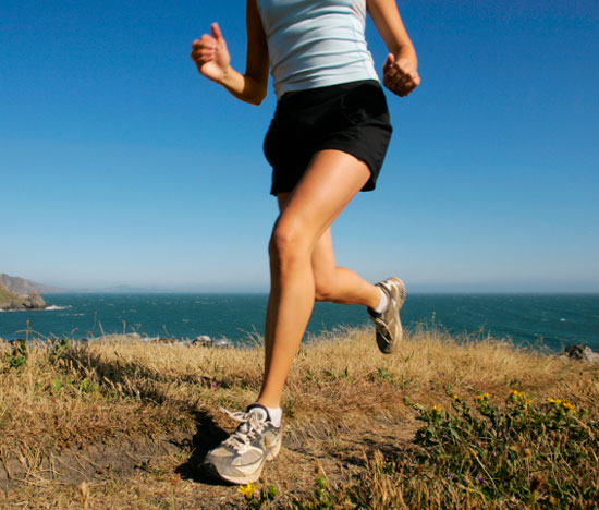 Running Gal Gift Guide Running Gal Gift Guide