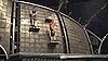 Video of Trampoline Practice