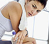 Stop Hating the Gym and Start Loving It