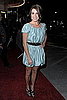 New Moon Star Nikki Reed Credits Boyfriend Paris Latsis For Keeping Her Healthy