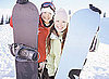 Training Regimen For Winter Sports