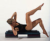 Ever Try a "Crazy" Fitness Product That Actually Worked?