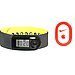 Nike+ Sports Band 