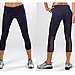 Puma 7/8 Running Tights