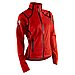 Firewall 220 Jacket by Sugoi