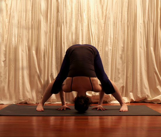 <a href="http:/... Forward Bend</a> 
