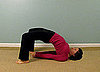How to Stretch Your Neck and Shoulders