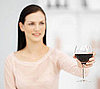 Can Wine Cause Headaches or Stomachaches?