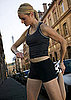 Fit Tip: Exercise at the Same Time Each Day
