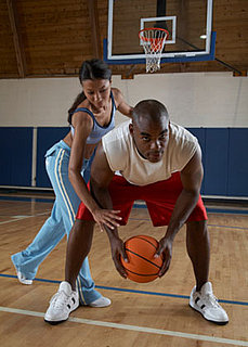 How to Get Your Significant Other to Exercise