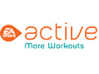 Tell Us Why You Are Active and Win!