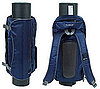 Photos of Pinda Yoga Backpack