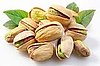 Healthy Dose Link Time