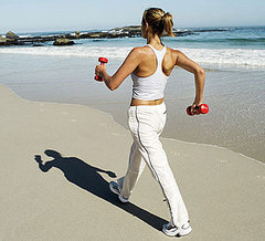 How to Lose Weight For a Wedding How to Lose Weight For a Wedding