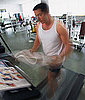 Health Headlines: Exercise, Aging, and Turning Silver