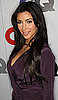 Kim Kardashian on Losing the Weight and QuickTrim