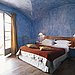 Your Bedroom Is Too Bright or Noisy
