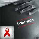 Today Is World AIDS Day — Are You Aware? Today Is World AIDS Day — Are You Aware?