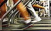 Print It: 30-Minute Treadmill Interval