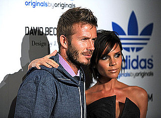 Celebrity/Athlete Couples