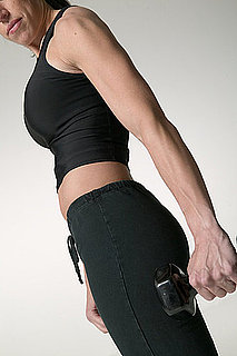 Increase Strength Training Prior to the Holidays