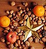 Healthy Dose Link Time