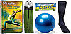 Healthy Gift Ideas