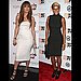 Jennifer Lopez and Mary J. Blige Get Suspended
