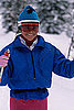How Well Do You Know Winter Sports?