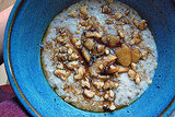 How to Make Steel Cut Oats Quickly