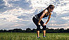 Healthy Dose Link Time