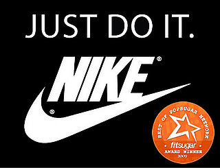 Nike is the Best Brand of Gear of 2009