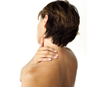What Type of Workout Makes You the Most Sore?