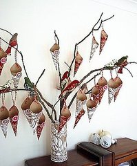 DIY: Advent Calendars DIY: Advent Calendars