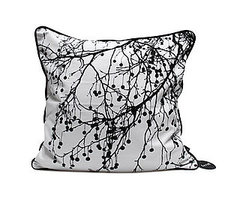 Desire/Acquire: Ferm Living Treebomb Pillow