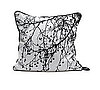 Desire/Acquire: Ferm Living Treebomb Pillow