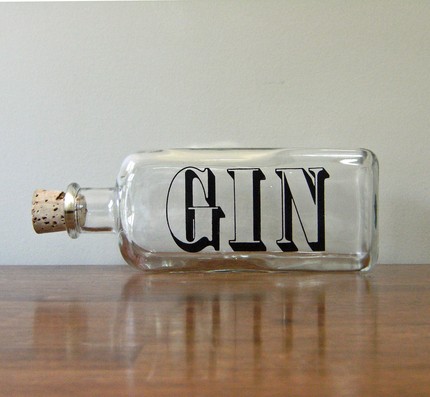 Etsy Finds: Cool Retro Barware for Your Mad Man Etsy Finds: Cool Retro Barware for Your Mad Man